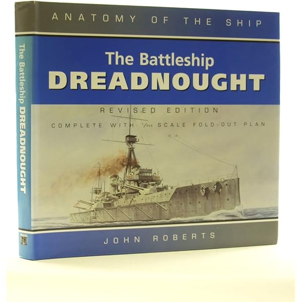 洋書 The Battleship YAMATO (Janusz Skulski) Battleships Yamato and Musashi Anatomy of The Ship by Janusz